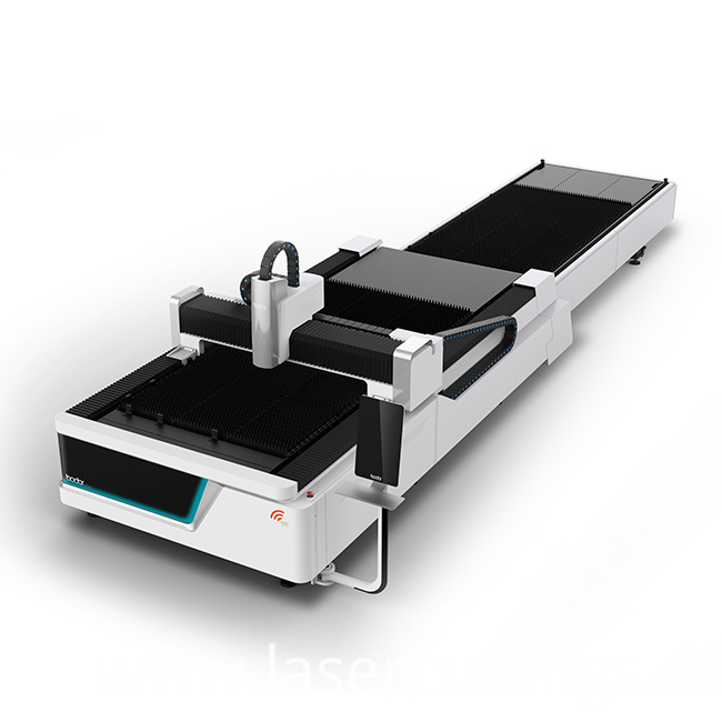 Cnc max 3000w fiber laser cutting machine for steel sheet Cnc max 3000w fiber laser cutting machine for steel sheet
